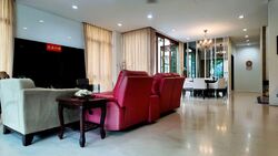 Surin Gardens (D19), Semi-Detached #606470171